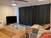2/20 Second Avenue, Onslow WA 6710-Image