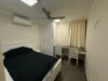2/20 Second Avenue, Onslow WA 6710-Image