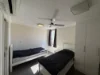 2/20 Second Avenue, Onslow WA 6710-Image