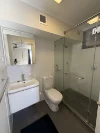 2/20 Second Avenue, Onslow WA 6710-Image
