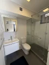 2 / 20 Second Avenue, Onslow, WA 6710-Image