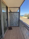 2/20 Second Avenue, Onslow WA 6710-Image