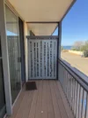 2 / 20 Second Avenue, Onslow, WA 6710-Image
