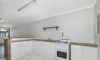 2/20 Stephanie St, Rasmussen, Qld 4815-Image