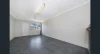 2/20 Stephanie St, Rasmussen, Qld 4815-Image