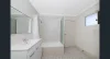 2/20 Stephanie St, Rasmussen, Qld 4815-Image