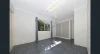 2/20 Stephanie St, Rasmussen, Qld 4815-Image