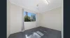 2/20 Stephanie St, Rasmussen, Qld 4815-Image
