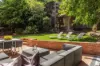 2/20 Streatfield Road, Bellevue Hill NSW 2023-Image