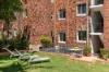 2/20 Streatfield Road, Bellevue Hill NSW 2023-Image