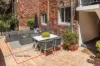 2/20 Streatfield Road, Bellevue Hill NSW 2023-Image