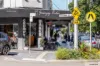 2/20 Streatfield Road, Bellevue Hill NSW 2023-Image