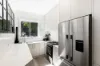 2/20 Streatfield Road, Bellevue Hill NSW 2023-Image