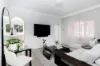 2/20 Streatfield Road, Bellevue Hill NSW 2023-Image