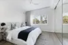 2/20 Streatfield Road, Bellevue Hill NSW 2023-Image