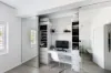 2/20 Streatfield Road, Bellevue Hill NSW 2023-Image