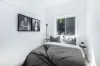 2/20 Streatfield Road, Bellevue Hill NSW 2023-Image