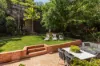 2/20 Streatfield Road, Bellevue Hill NSW 2023-Image