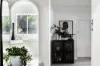 2/20 Streatfield Road, Bellevue Hill NSW 2023-Image
