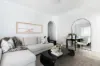 2/20 Streatfield Road, Bellevue Hill NSW 2023-Image