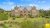 2/20 The Boulevarde, Armidale NSW 2350-Image