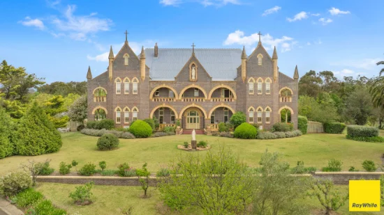 2/20 The Boulevarde, Armidale NSW 2350-Image