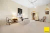 2/20 The Boulevarde, Armidale NSW 2350-Image