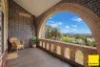 2/20 The Boulevarde, Armidale NSW 2350-Image