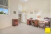 2/20 The Boulevarde, Armidale NSW 2350-Image