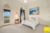2/20 The Boulevarde, Armidale NSW 2350-Image