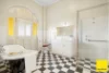 2/20 The Boulevarde, Armidale NSW 2350-Image
