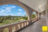 2/20 The Boulevarde, Armidale NSW 2350-Image