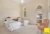 2/20 The Boulevarde, Armidale NSW 2350-Image