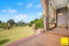 2/20 The Boulevarde, Armidale NSW 2350-Image