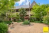 2/20 The Boulevarde, Armidale NSW 2350-Image