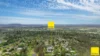 2/20 The Boulevarde, Armidale NSW 2350-Image
