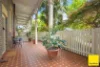 2/20 The Boulevarde, Armidale NSW 2350-Image