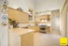 2/20 The Boulevarde, Armidale NSW 2350-Image