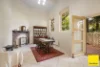 2/20 The Boulevarde, Armidale NSW 2350-Image