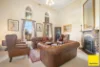 2/20 The Boulevarde, Armidale NSW 2350-Image