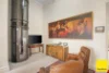 2/20 The Boulevarde, Armidale NSW 2350-Image