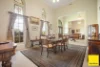 2/20 The Boulevarde, Armidale NSW 2350-Image