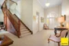 2/20 The Boulevarde, Armidale NSW 2350-Image