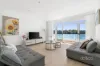 2/20 Walton Crescent, Abbotsford, NSW 2046