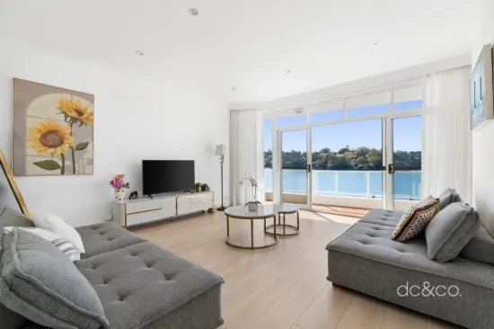 2/20 Walton Crescent, Abbotsford, NSW 2046