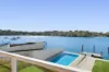 2/20 Walton Crescent, Abbotsford, NSW 2046-Image
