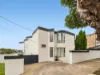 2/20 Walton Crescent, Abbotsford, NSW 2046-Image