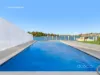 2/20 Walton Crescent, Abbotsford, NSW 2046-Image