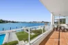 2/20 Walton Crescent, Abbotsford, NSW 2046-Image