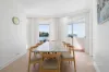 2/20 Walton Crescent, Abbotsford, NSW 2046-Image